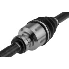 Cardan Arbre de Transmission Avant Droit Pour Peugeot 508 I 508 2.0 HDi 3273ZE