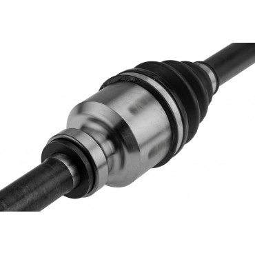Cardan Arbre de Transmission Avant Droit Pour Peugeot 508 I 508 2.0 HDi 3273ZE