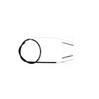 Câble de frein à main BMW Serie 3 E36 1160874 34411160874 1166053 34401166053