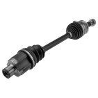 Cardan Arbre de Transmission Avant Droit Pour Opel Vauxhall Mokka X 94560848