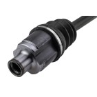 Cardan Arbre de Transmission Avant Droit Pour Opel Vauxhall Mokka X 94560848