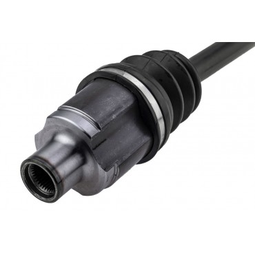Cardan Arbre de Transmission Avant Droit Pour Opel Vauxhall Mokka X 94560848