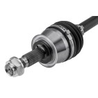 Cardan Arbre de Transmission Avant Droit Pour Opel Vauxhall Mokka X 94560848