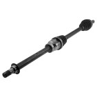 Cardan Arbre de Transmission Avant Droit Pour Dacia Duster 1.5 dCi 391004692R