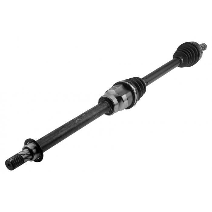 Cardan Arbre de Transmission Avant Droit Pour Dacia Duster 1.5 dCi 391004692R