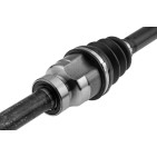 Cardan Arbre de Transmission Avant Droit Pour Dacia Duster 1.5 dCi 391004692R