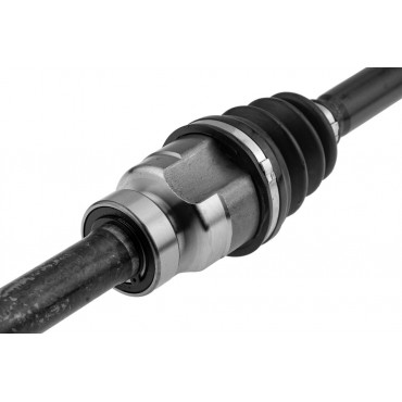 Cardan Arbre de Transmission Avant Droit Pour Dacia Duster 1.5 dCi 391004692R