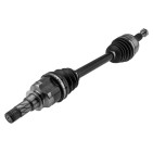 Cardan Arbre de Transmission Gauche Pour Renault Megane IV 1.2 1.6 391017448R