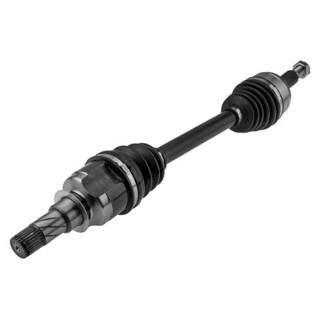 Cardan Arbre de Transmission Gauche Pour Renault Megane IV 1.2 1.6 391017448R