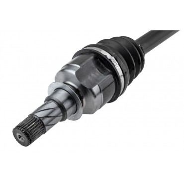 Cardan Arbre de Transmission Gauche Pour Renault Megane IV 1.2 1.6 391017448R