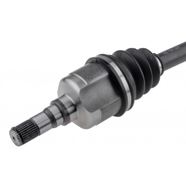 Cardan Arbre de Transmission Gauche Pour Renault Grand Scénic IV 391011905R