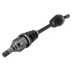 Cardan Arbre de Transmission Gauche Pour Renault Zoe 391013552R 391019232R