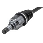 Cardan Arbre de Transmission Gauche Pour Renault Zoe 391013552R 391019232R