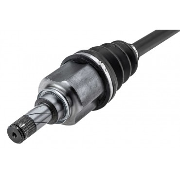 Cardan Arbre de Transmission Gauche Pour Renault Zoe 391013552R 391019232R