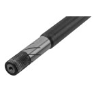 Cardan Arbre de Transmission Droit Pour Fiat Talento Nissan Nv300 6000620812