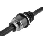 Cardan Arbre de Transmission Droit Pour Fiat Talento Nissan Nv300 6000620812