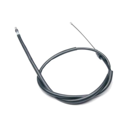 Câble de frein à main Citroën Xsara I II 4745K1