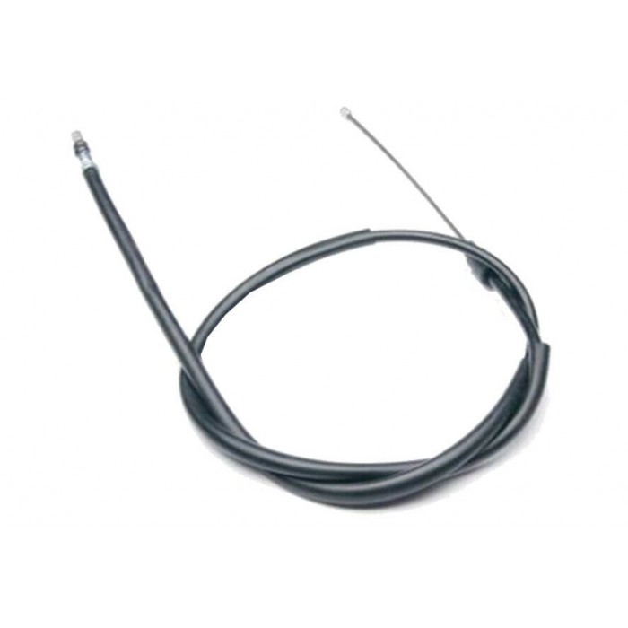 Câble de frein à main Citroën Xsara I II 4745K1