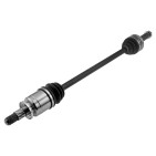 Cardan Arbre de Transmission Arrière Pour Subaru Forester 2.0 28421SG020