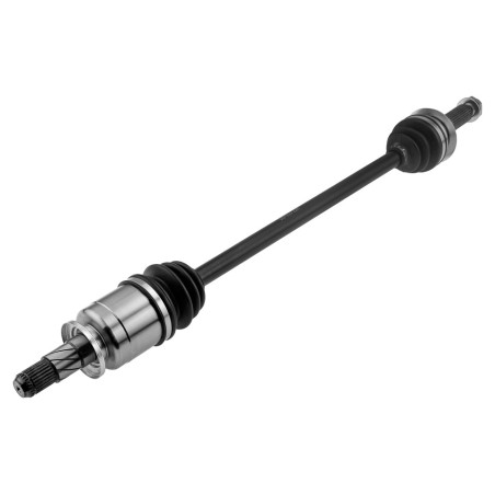 Cardan Arbre de Transmission Arrière Pour Subaru Forester 2.0 28421SG020