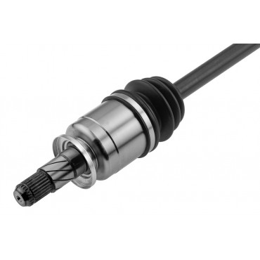 Cardan Arbre de Transmission Arrière Pour Subaru Forester 2.0 28421SG020