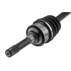 Cardan Arbre de Transmission Avant Gauche Pour Suzuki Grand Vitara I 4410254J00