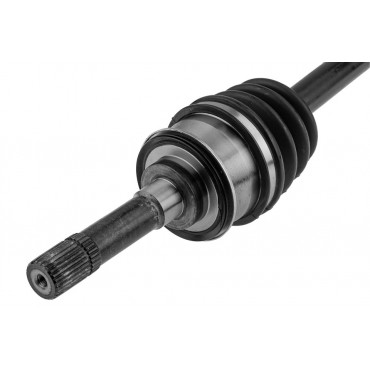 Cardan Arbre de Transmission Avant Gauche Pour Suzuki Grand Vitara I 4410254J00