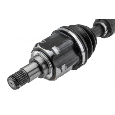 Cardan Arbre de Transmission Avant Gauche Pour Highlander Kluge 3.5 434200E150