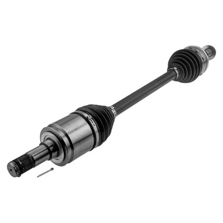 Cardan Arbre de Transmission Arrière Droit Pour Sequoia 4.7 5.7 423300C010