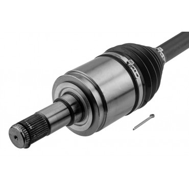 Cardan Arbre de Transmission Arrière Droit Pour Sequoia 4.7 5.7 423300C010