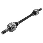 Cardan Arbre de Transmission Arrière Droit Pour Lexus Ls 2006-2012 4233050070