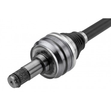 Cardan Arbre de Transmission Arrière Droit Pour Lexus Ls 2006-2012 4233050070