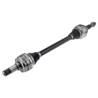 Cardan Arbre de Transmission Arrière Gauche Pour Lexus Ls 4233050070 4234050070