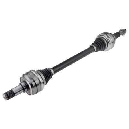 Cardan Arbre de Transmission Arrière Gauche Pour Lexus Ls 4233050070 4234050070