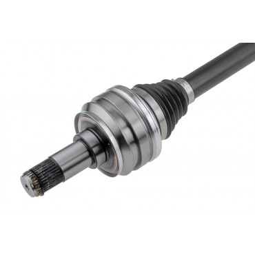 Cardan Arbre de Transmission Arrière Gauche Pour Lexus Ls 4233050070 4234050070