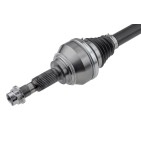 Cardan Arbre de Transmission Arrière Gauche Pour Lexus Ls 4233050070 4234050070