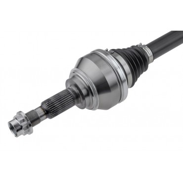 Cardan Arbre de Transmission Arrière Gauche Pour Lexus Ls 4233050070 4234050070