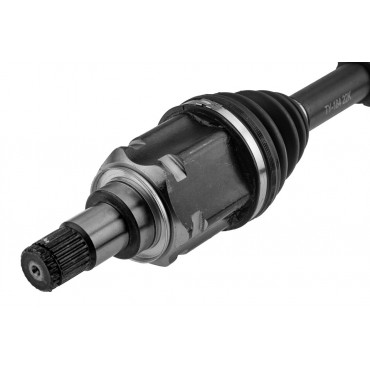 Cardan Arbre de Transmission Avant Gauche Pour Toyota Rav 4 IV 2.5 4342042190