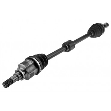 Cardan Arbre de Transmission Droit Pour Toyota Yaris 1.5 434100D401 434100D660