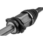 Cardan Arbre de Transmission Avant Droit Pour Toyota Rav 4 IV 2.5 4341042280