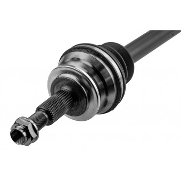 Cardan Arbre de Transmission Avant Droit Pour Toyota Rav 4 IV 2.5 4341042280