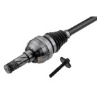 Cardan Arbre de Transmission Arrière Pour Volvo S60 I V70 II V70 Xc I 8603682