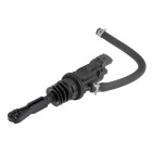 Emetteur d'Embrayage Pour Jeep Wrangler III 2007-2011 52060132AD 52060132AC