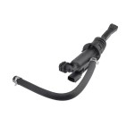 Emetteur d'Embrayage Pour Jeep Wrangler III 2007-2011 52060132AD 52060132AC