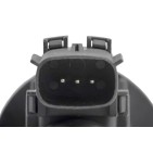 Emetteur d'Embrayage Pour Jeep Wrangler III 2007-2011 52060132AD 52060132AC