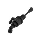 Emetteur d'Embrayage Pour Kia Optima 2012-2015 416053S000