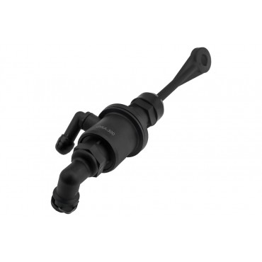 Emetteur d'Embrayage Pour Kia Optima 2012-2015 416053S000
