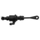 Emetteur d'Embrayage Pour Kia Optima 2012-2015 416053S000