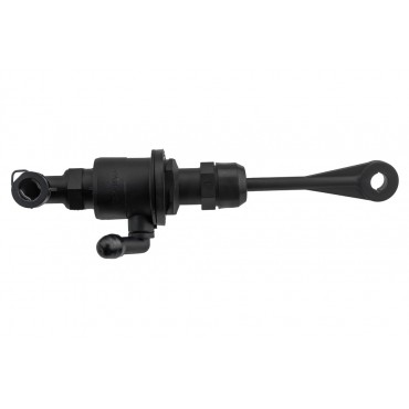 Emetteur d'Embrayage Pour Kia Optima 2012-2015 416053S000