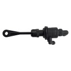 Emetteur d'Embrayage Pour Kia Optima 2012-2015 416053S000